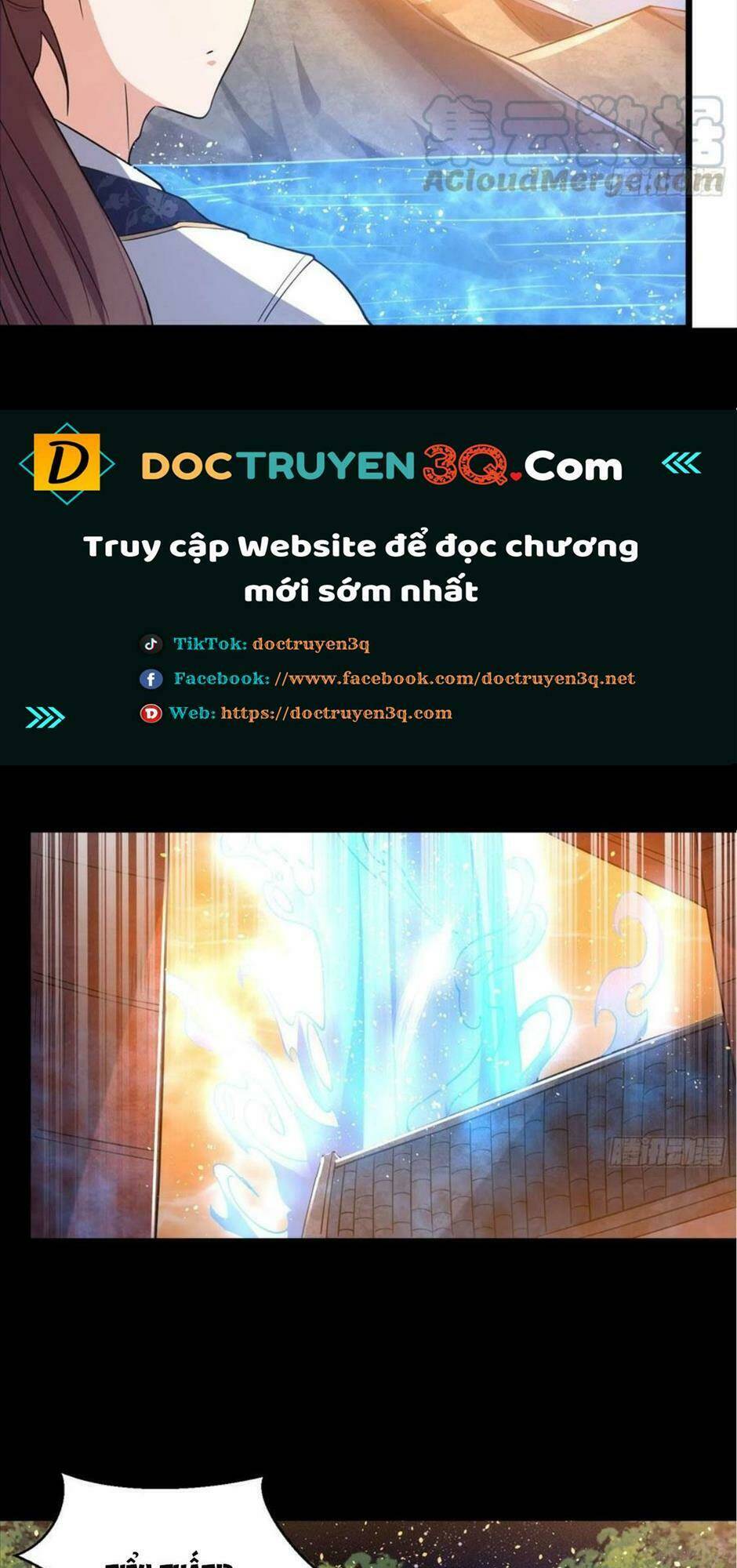 Chương 120 - Trang 3