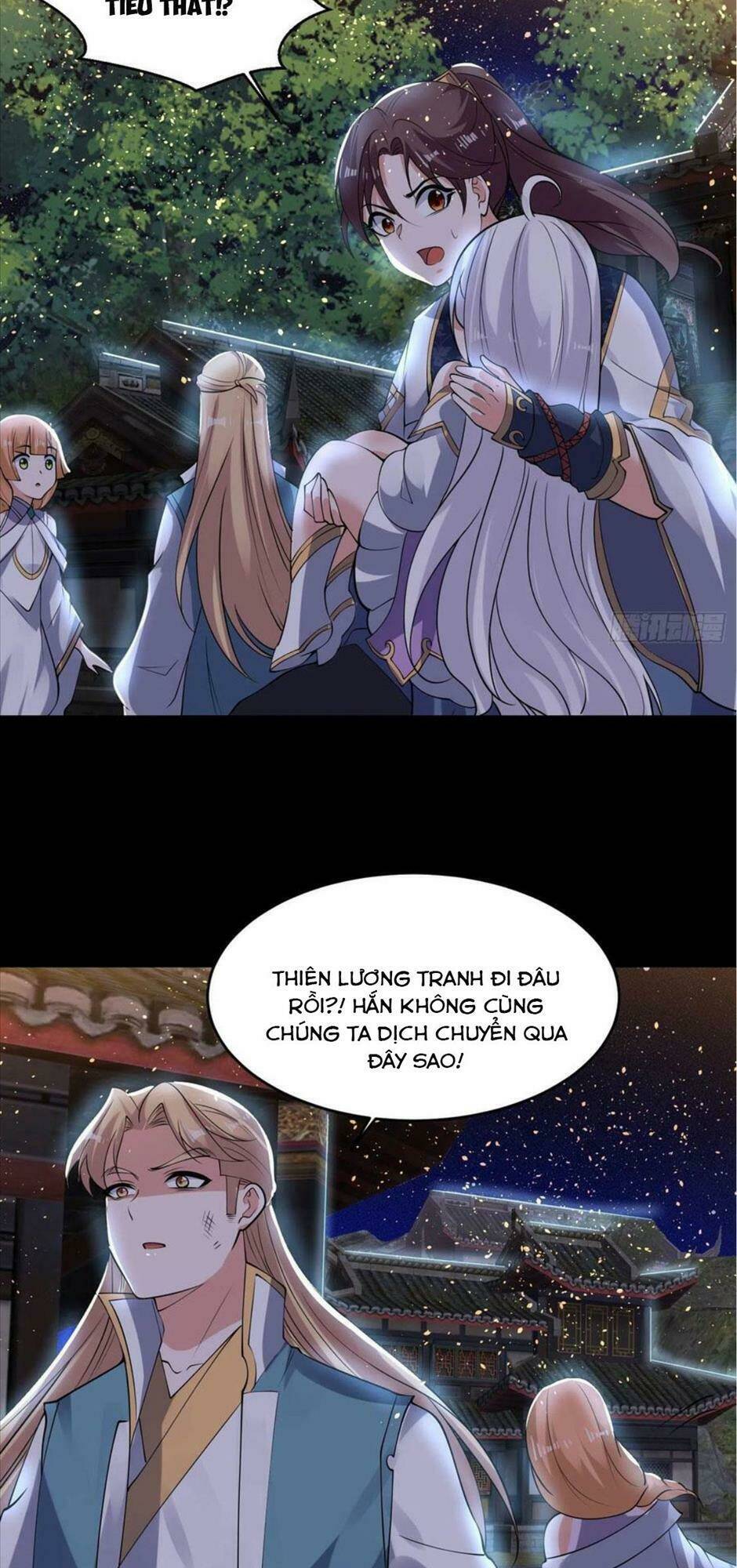 Chương 120 - Trang 4