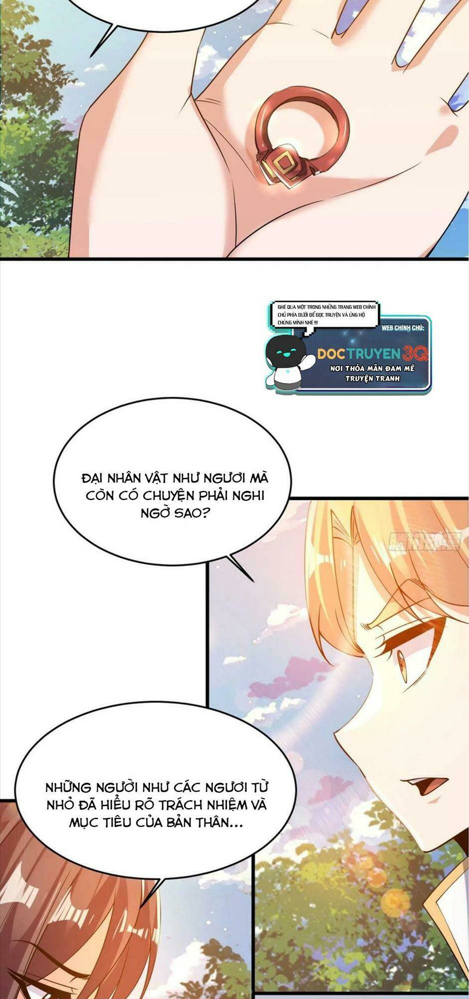 Chương 120 - Trang 7