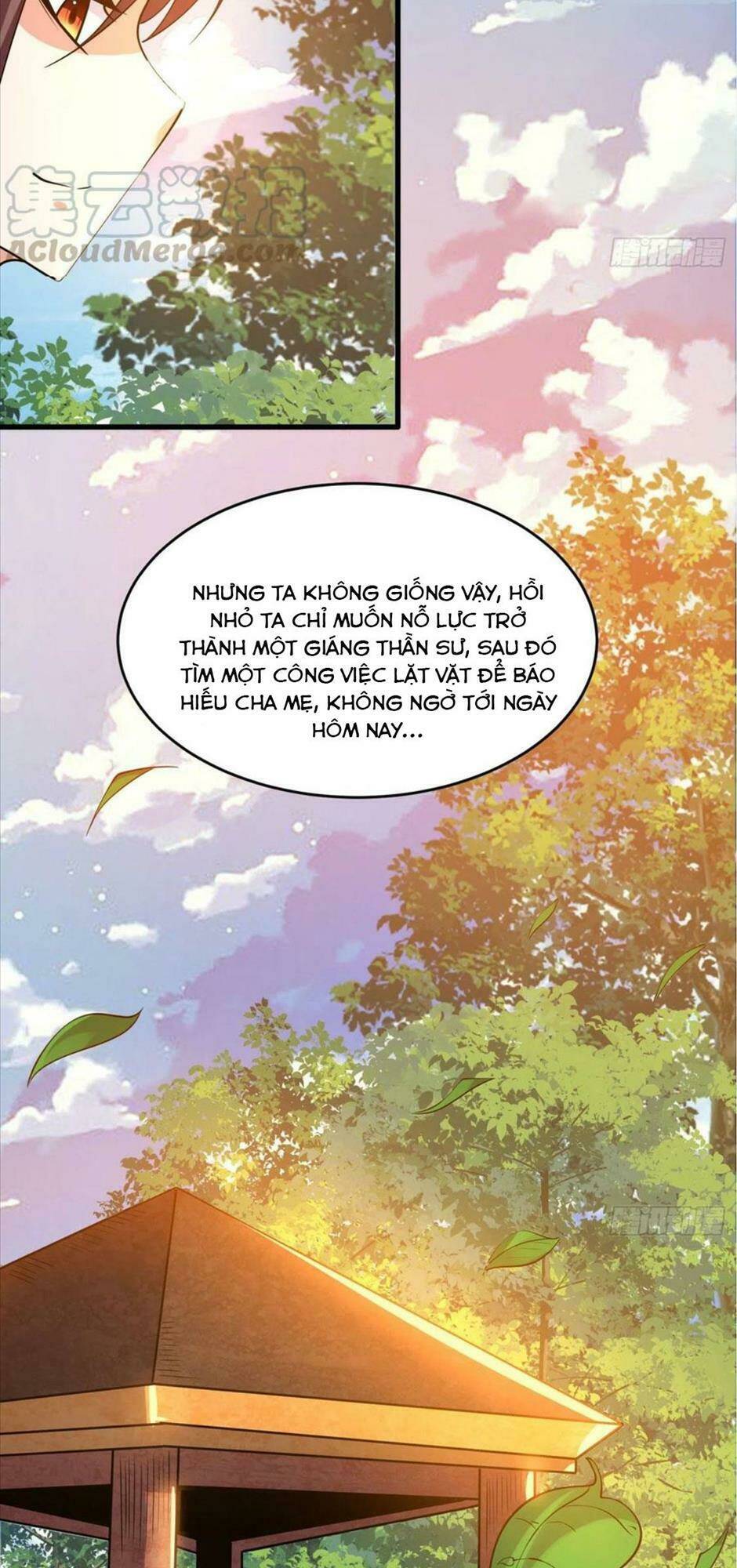 Chương 120 - Trang 8