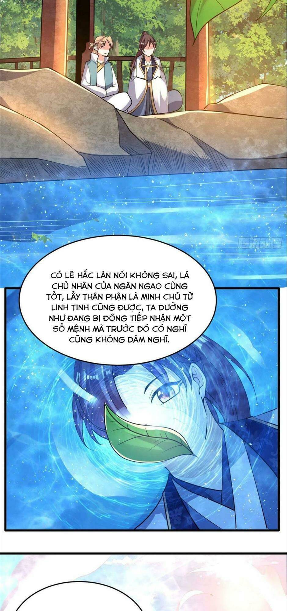 Chương 120 - Trang 9