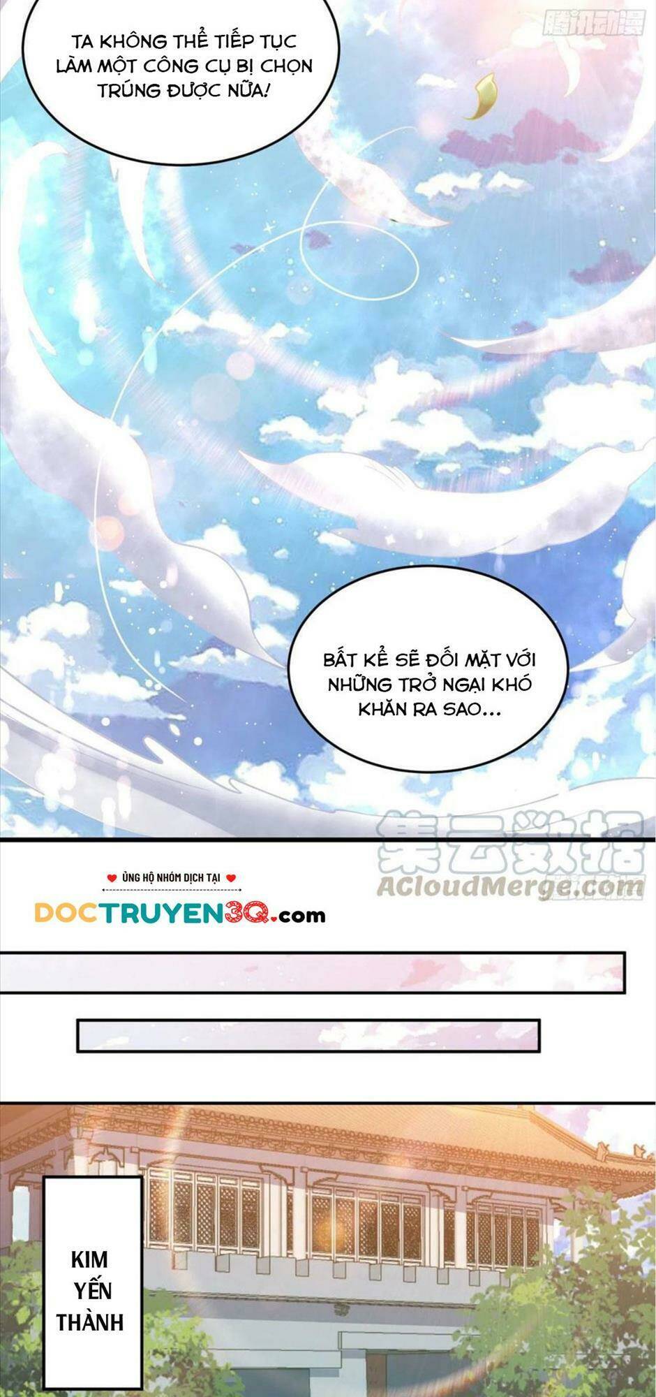 Chương 120 - Trang 10