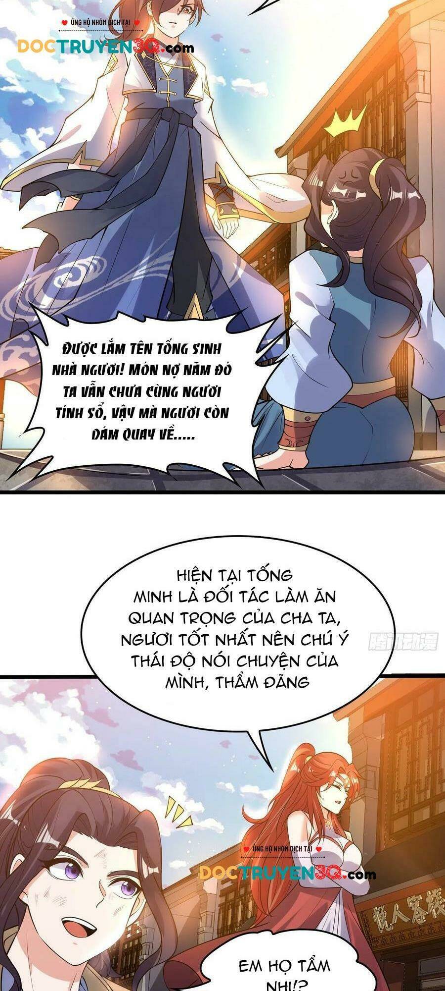 Chương 121 - Trang 2