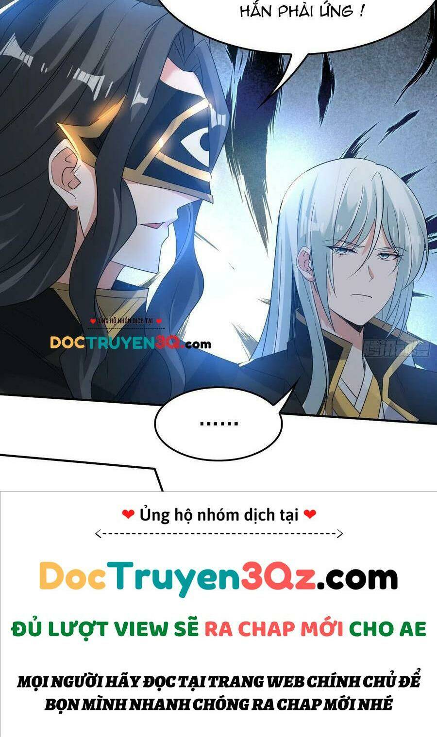 Chương 121 - Trang 13