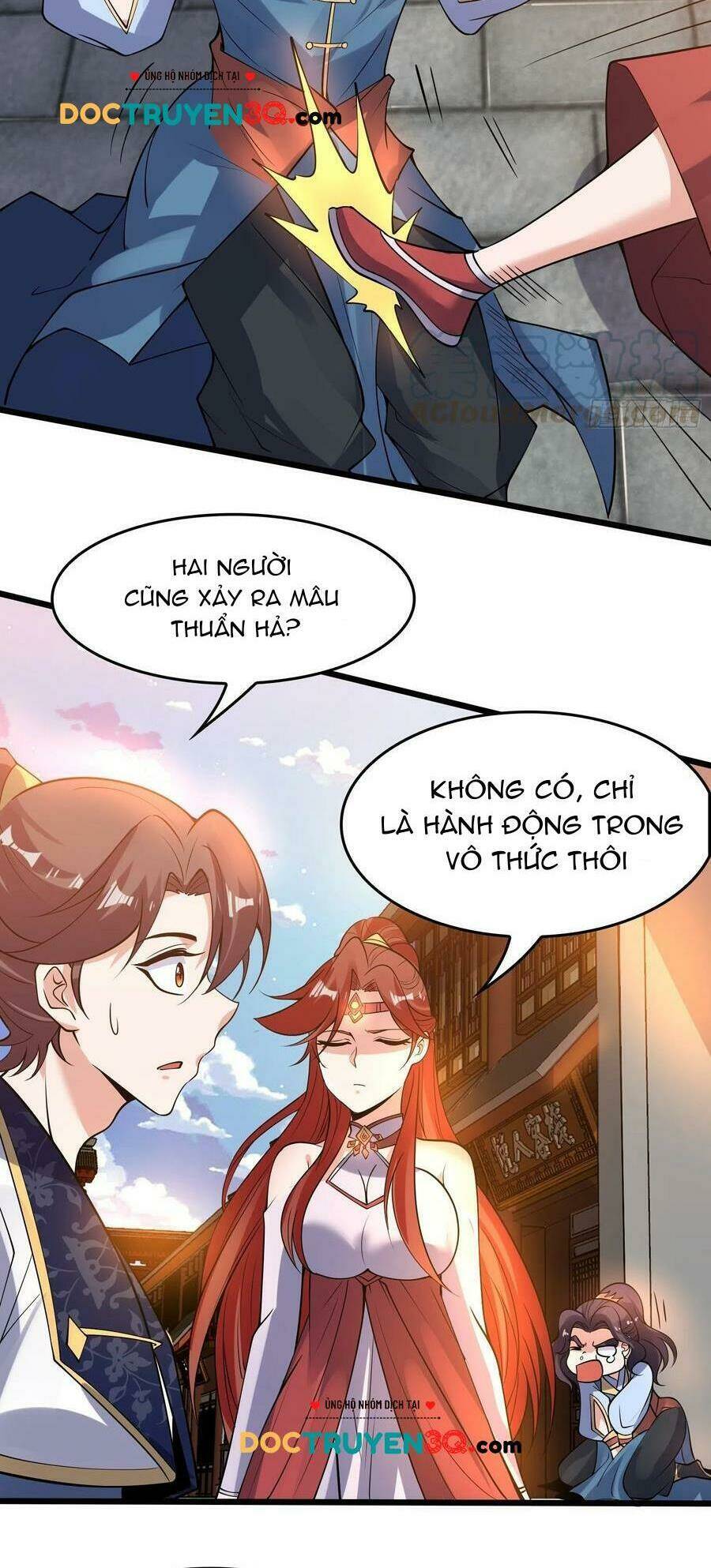 Chương 121 - Trang 4