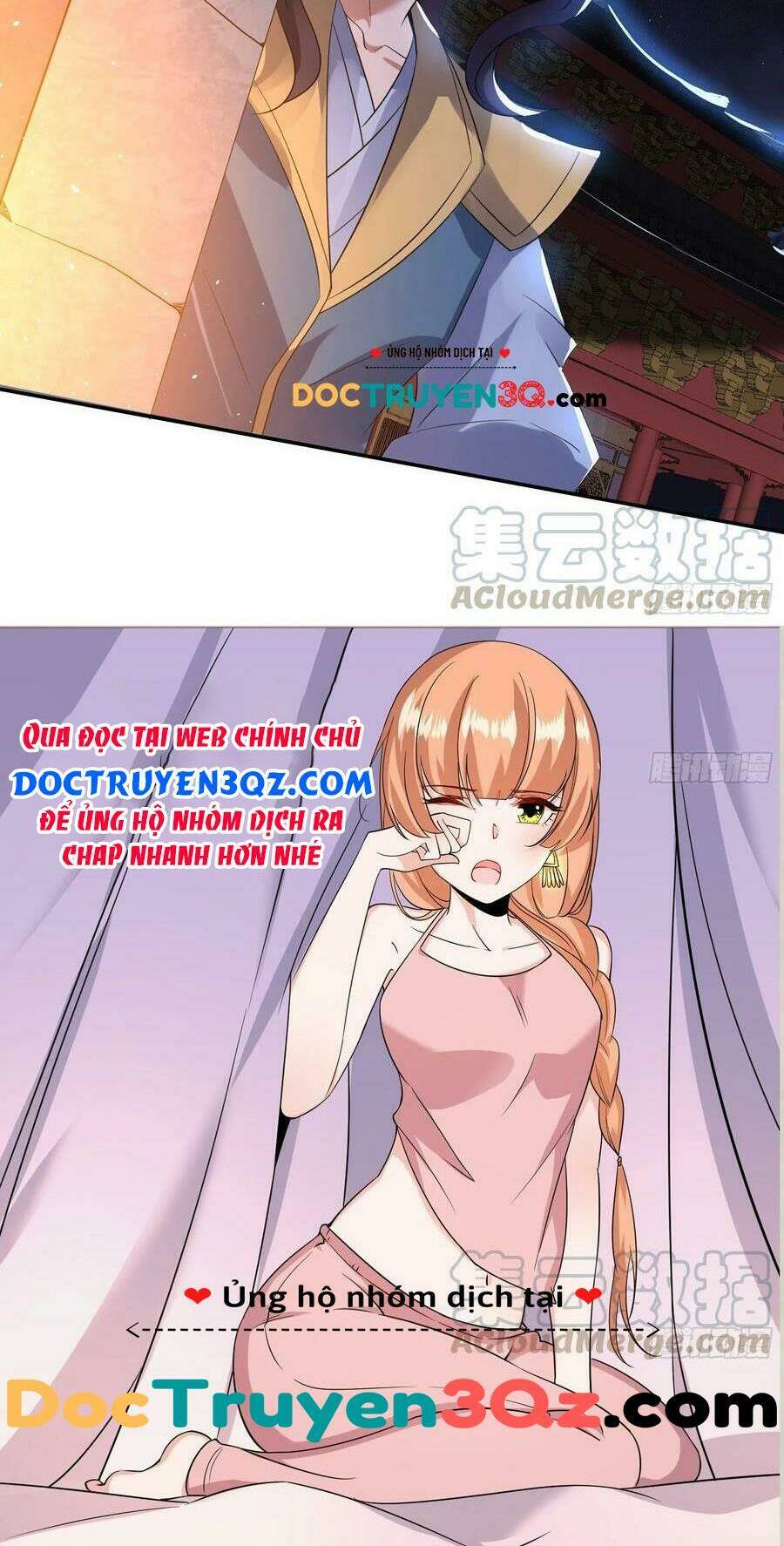 Chương 121 - Trang 31