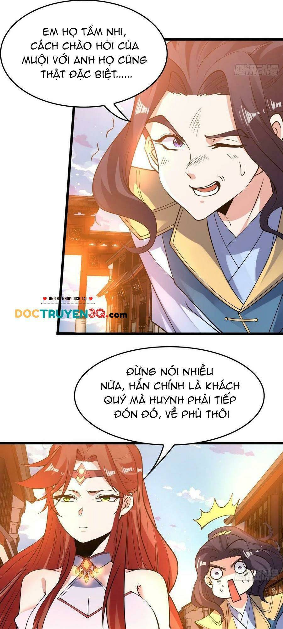 Chương 121 - Trang 5
