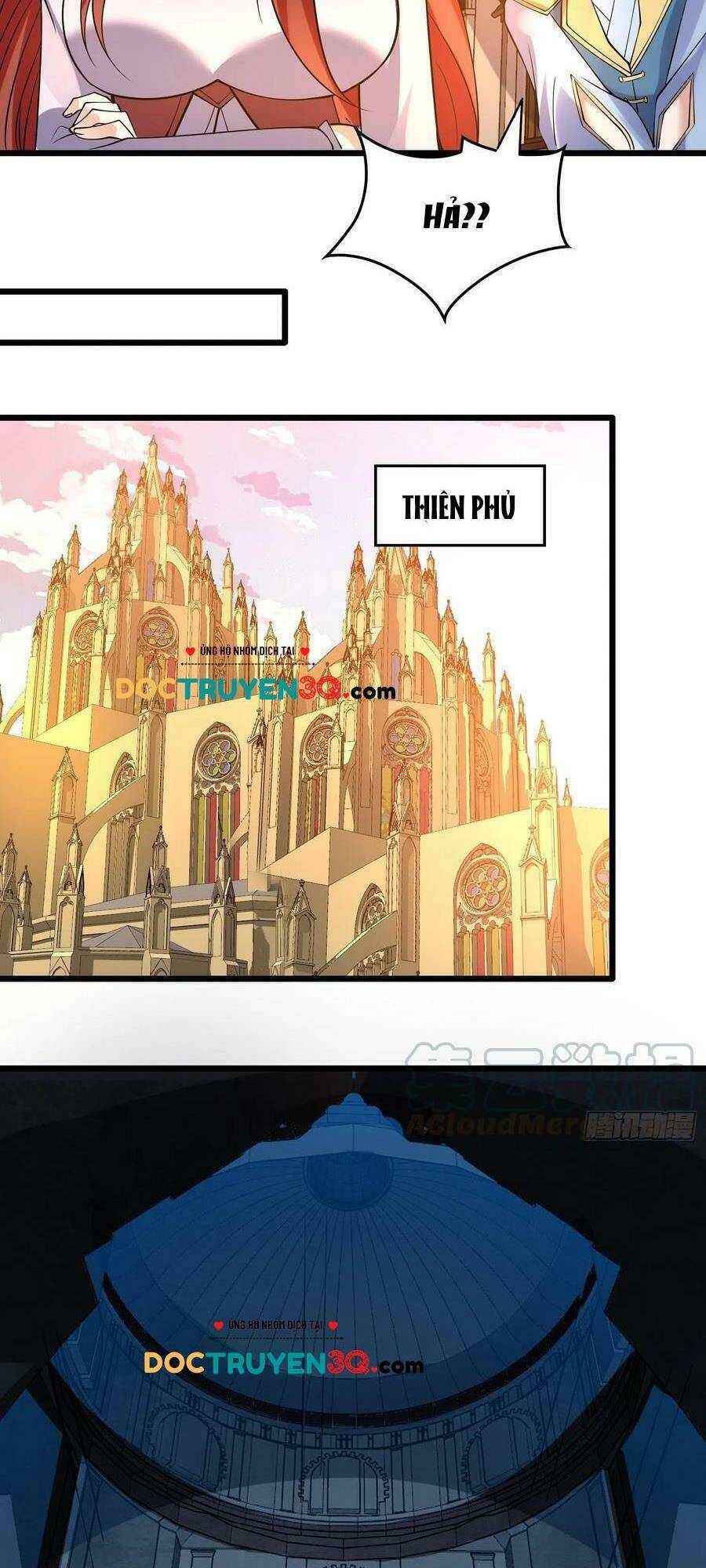 Chương 121 - Trang 6