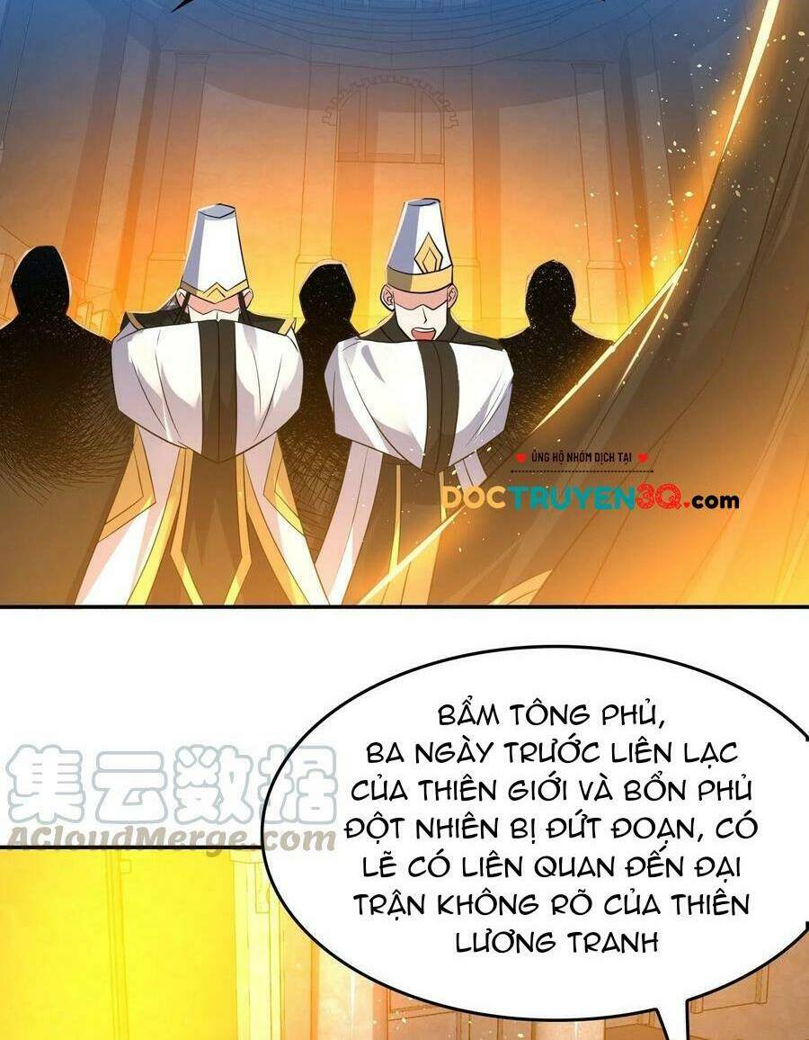 Chương 121 - Trang 9