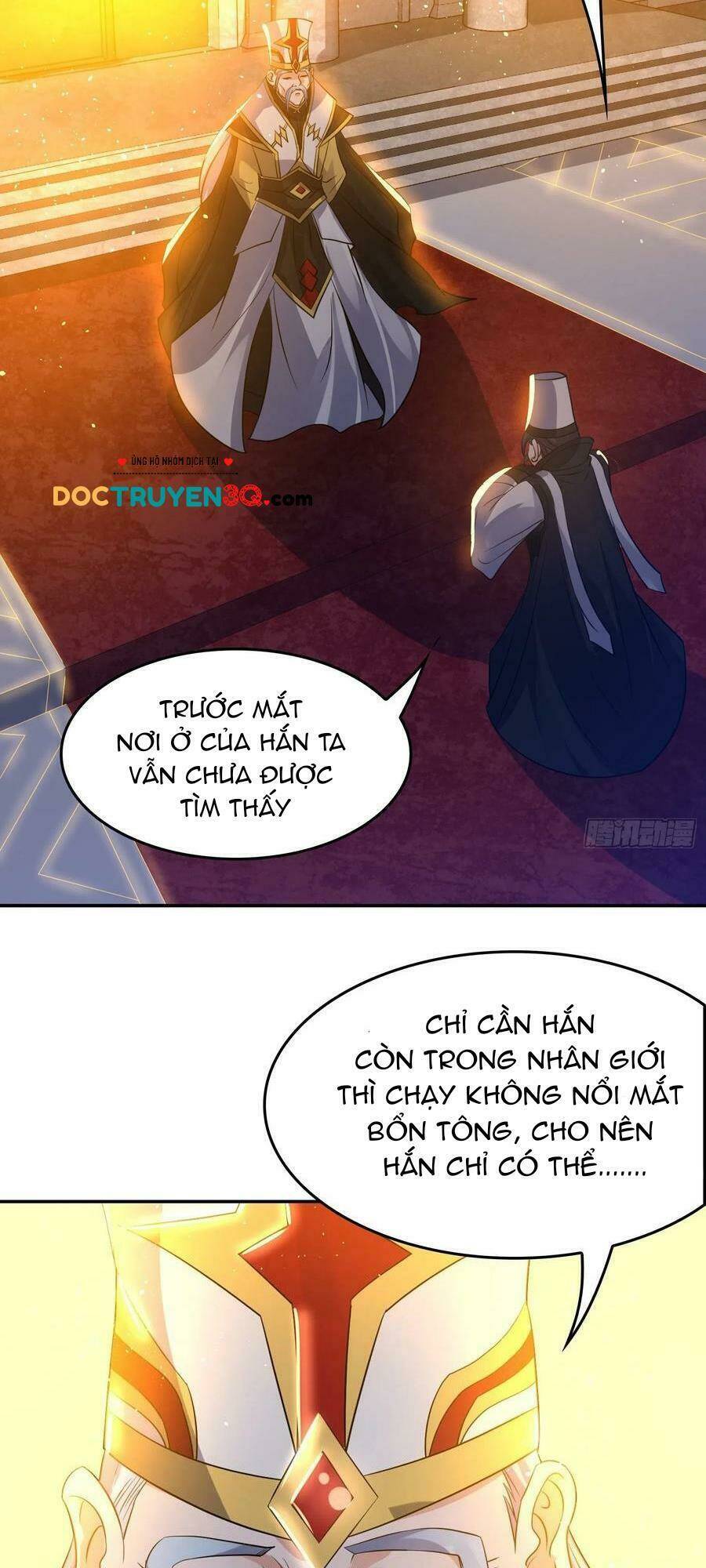 Chương 121 - Trang 10
