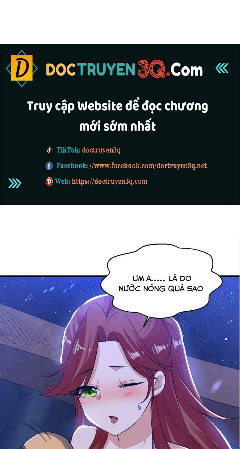 Chương 122 - Trang 12