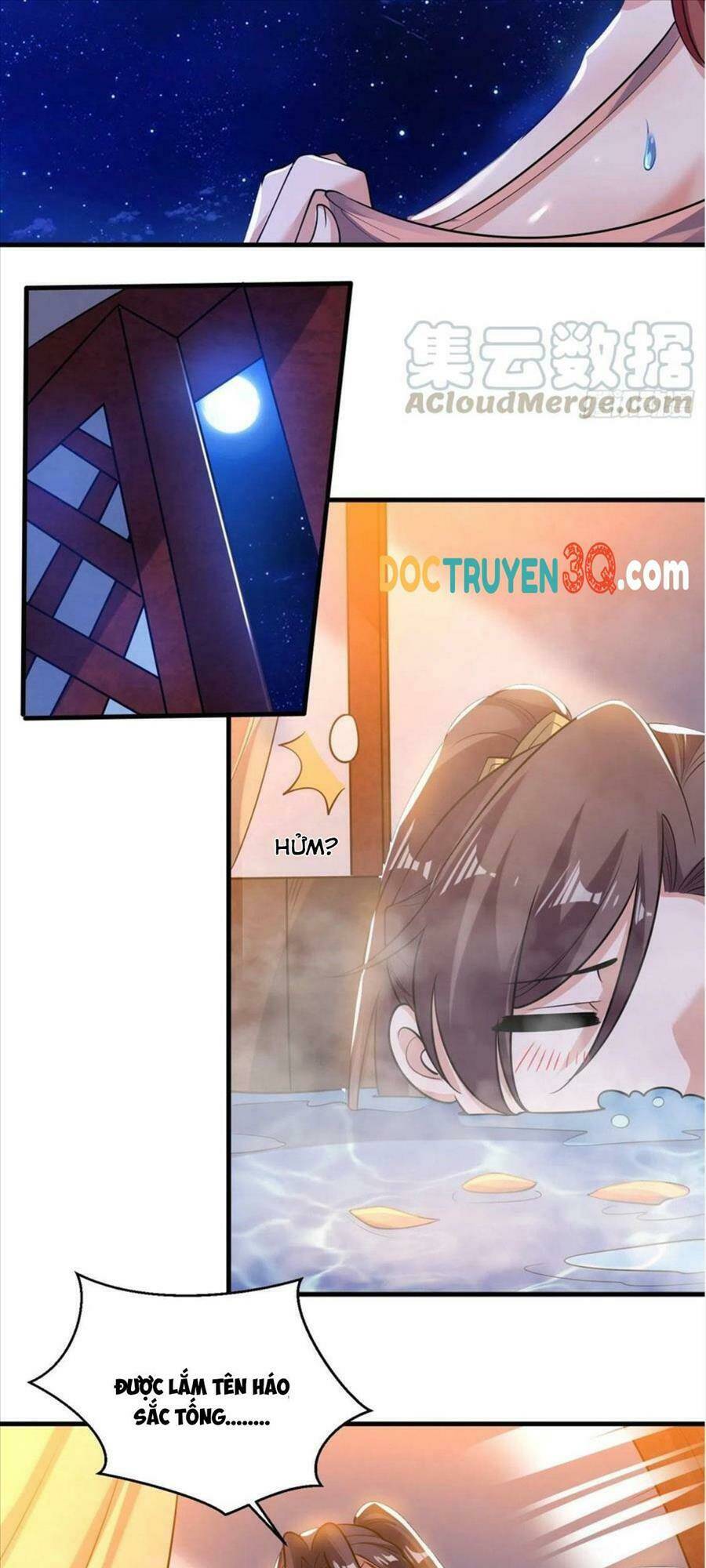 Chương 122 - Trang 14