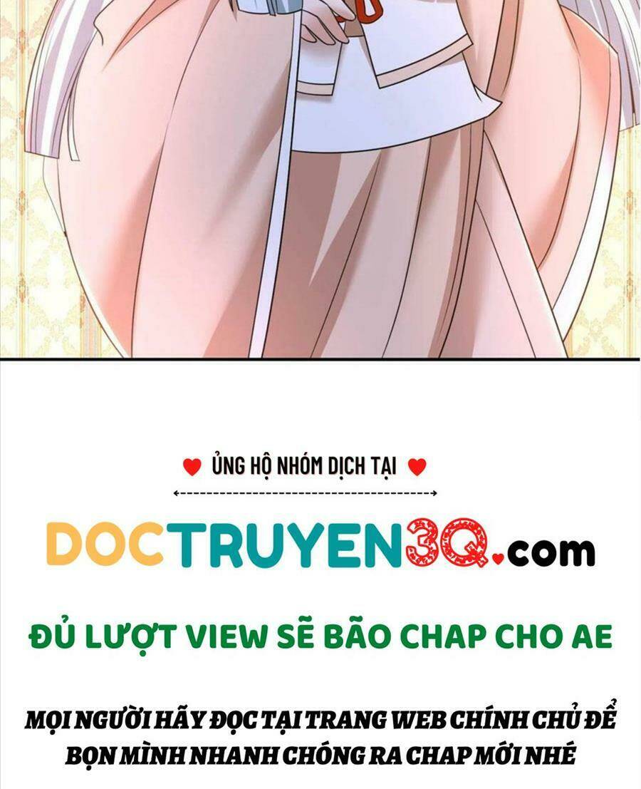 Chương 122 - Trang 25