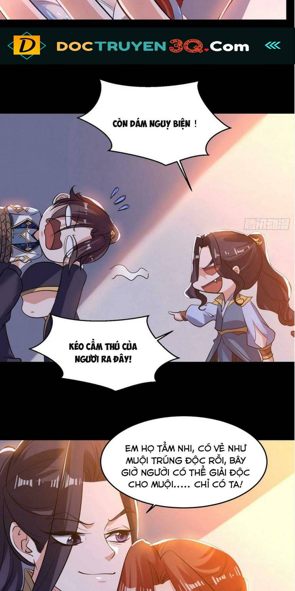 Chương 122 - Trang 7