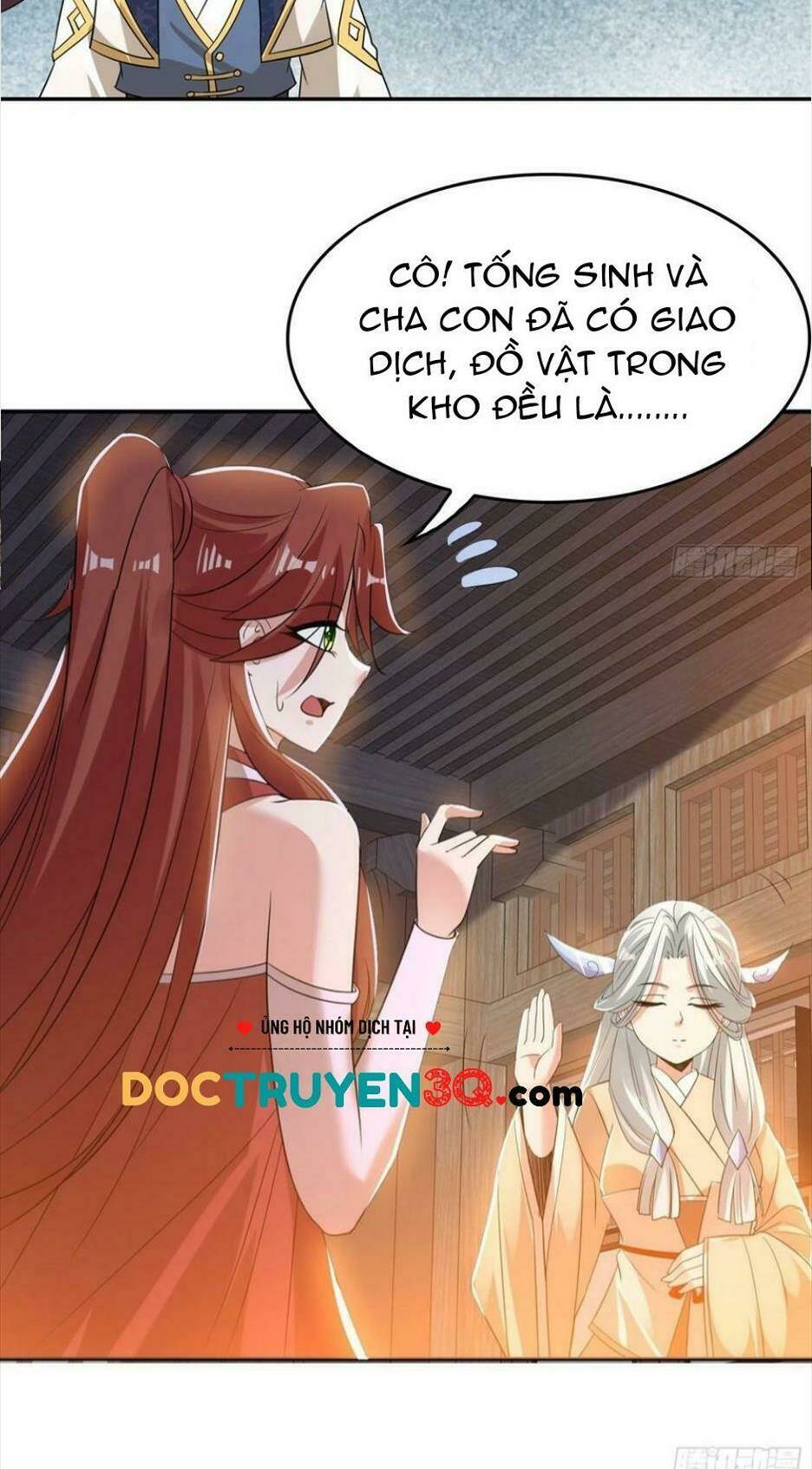 Chương 123 - Trang 15