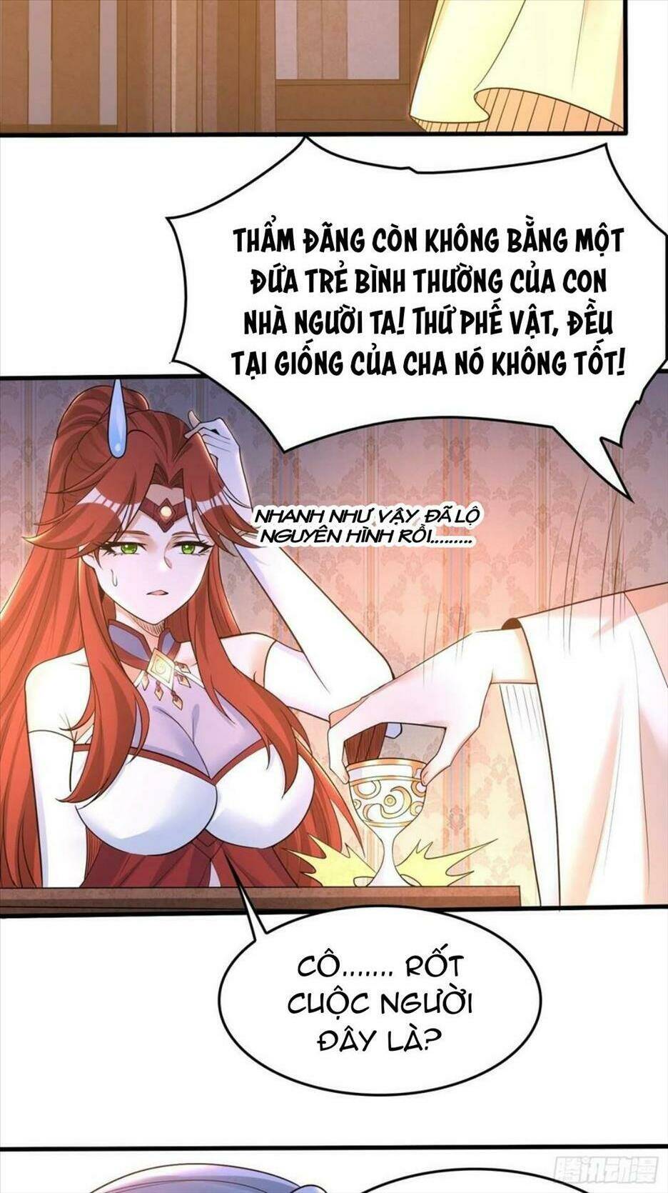 Chương 123 - Trang 18