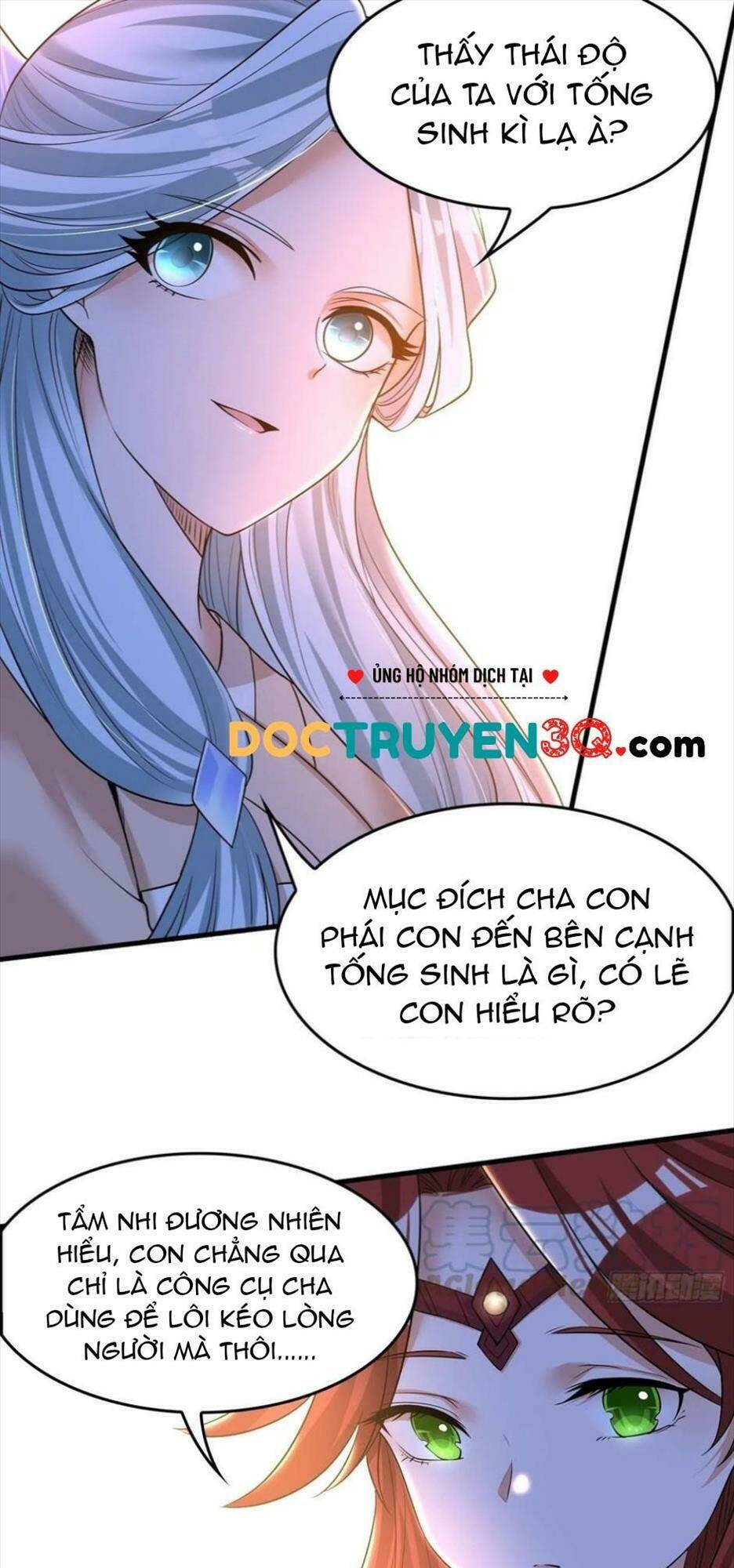 Chương 123 - Trang 19