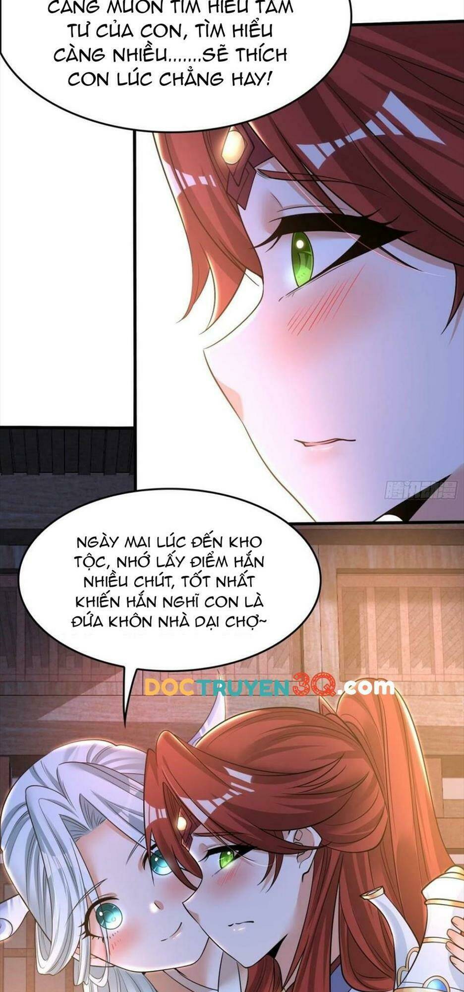 Chương 123 - Trang 21