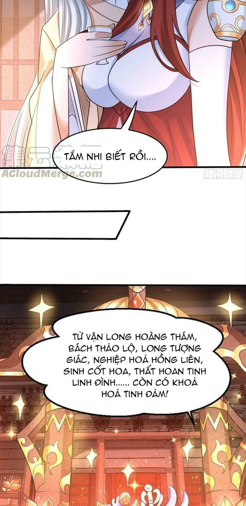 Chương 123 - Trang 22