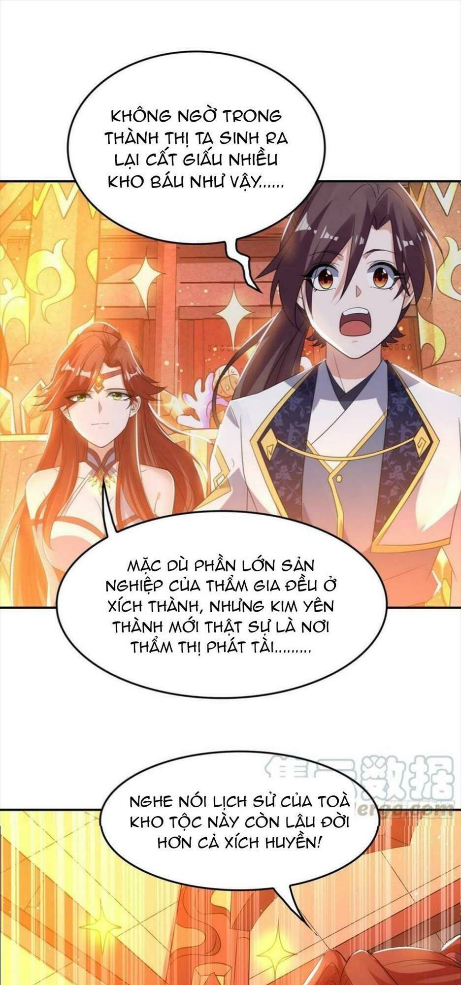 Chương 123 - Trang 24