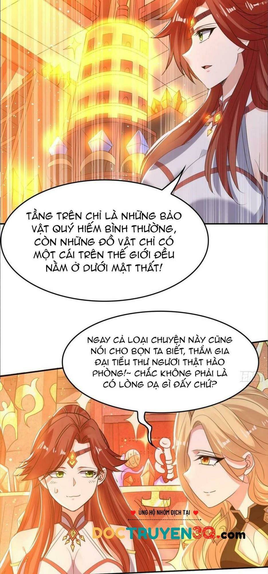 Chương 123 - Trang 25