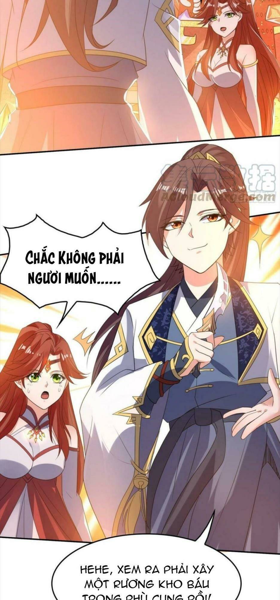 Chương 123 - Trang 27