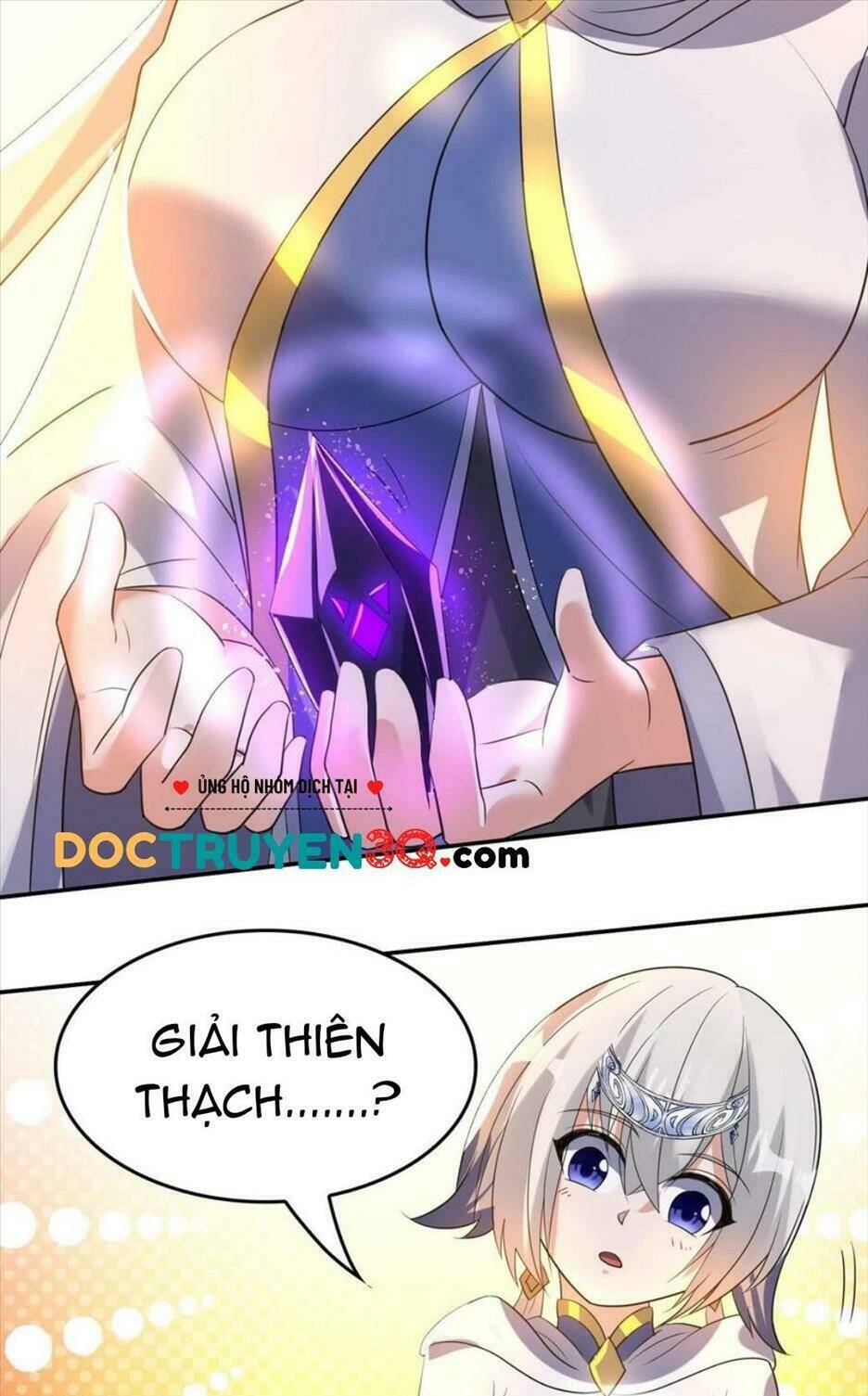 Chương 123 - Trang 30