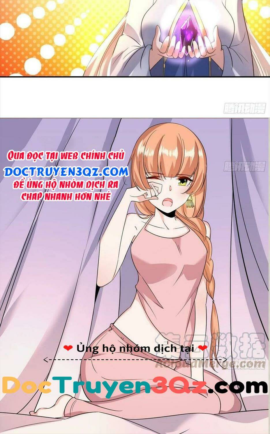 Chương 123 - Trang 31