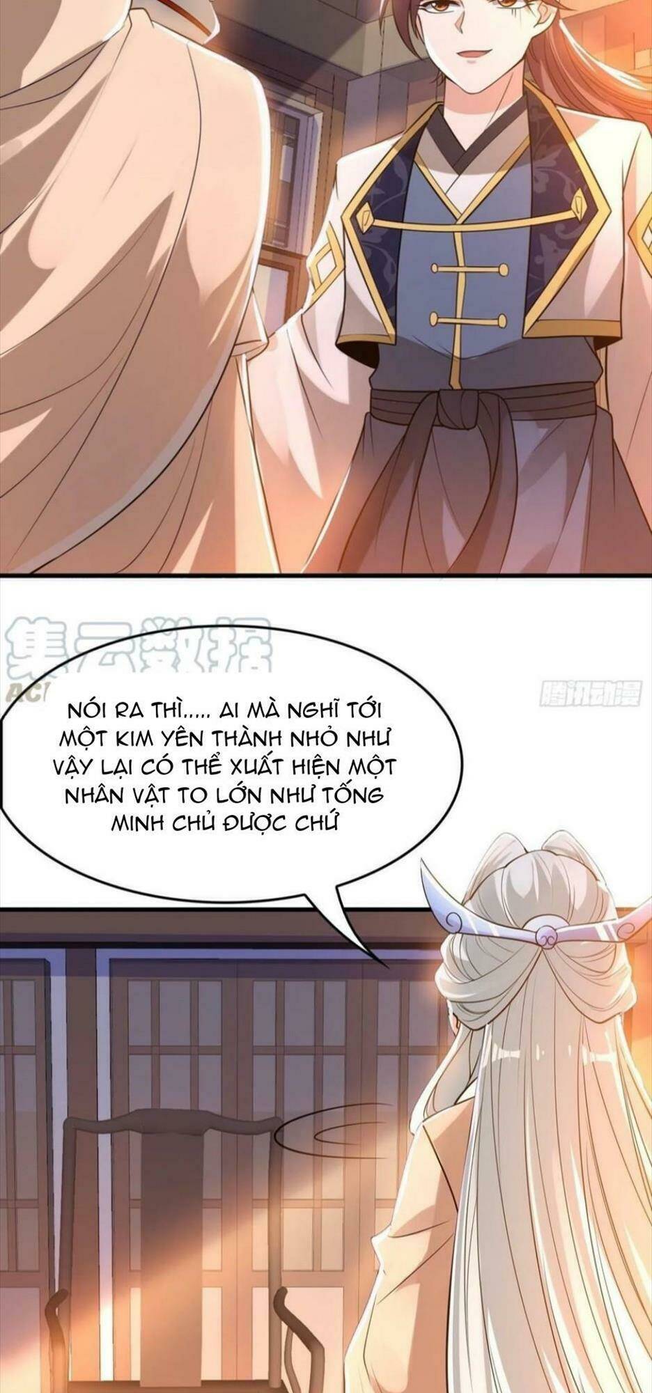 Chương 123 - Trang 5