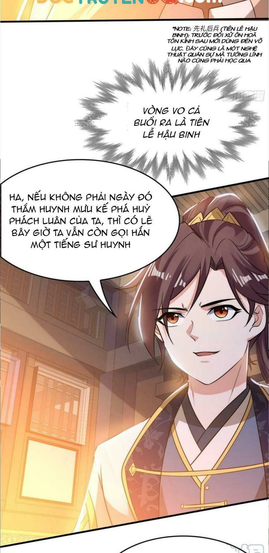 Chương 123 - Trang 7