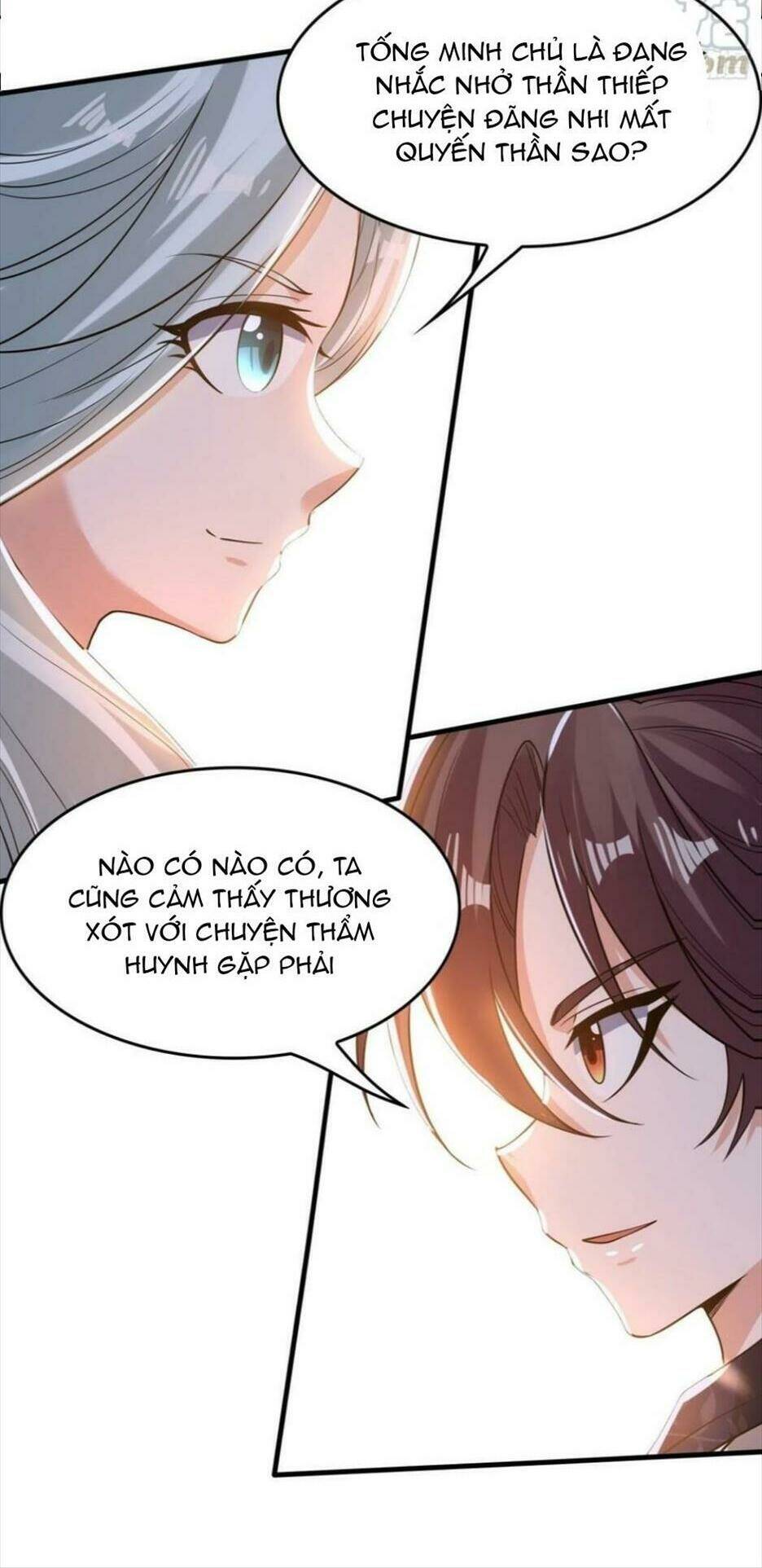 Chương 123 - Trang 8