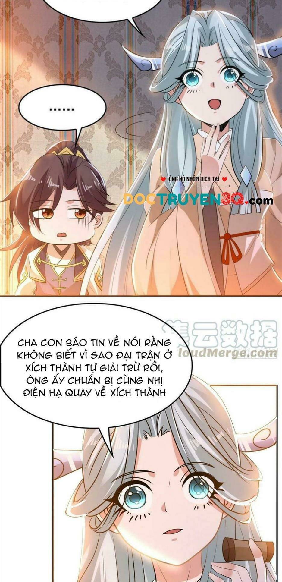 Chương 123 - Trang 10