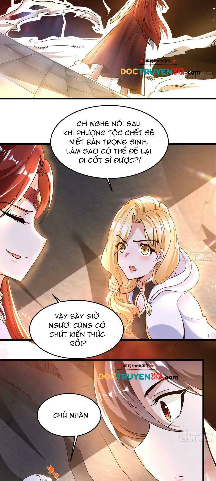 Chương 124 - Trang 14