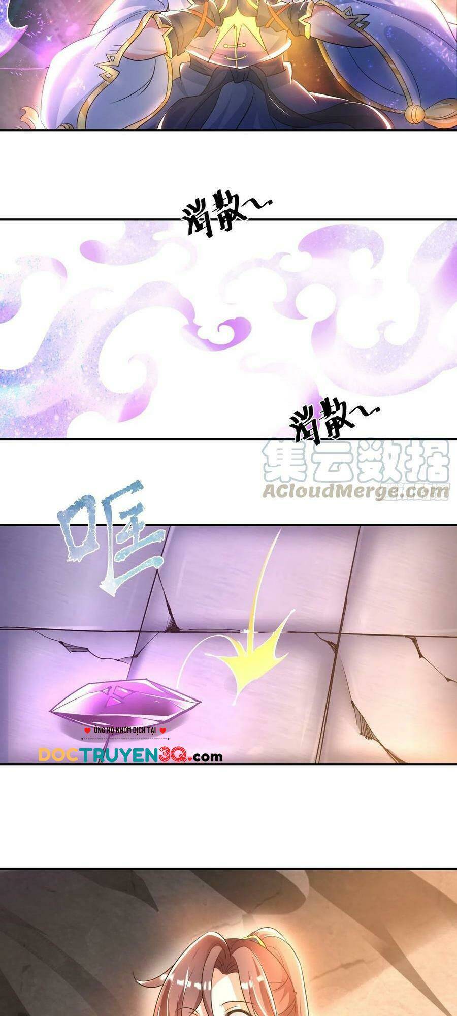 Chương 124 - Trang 22