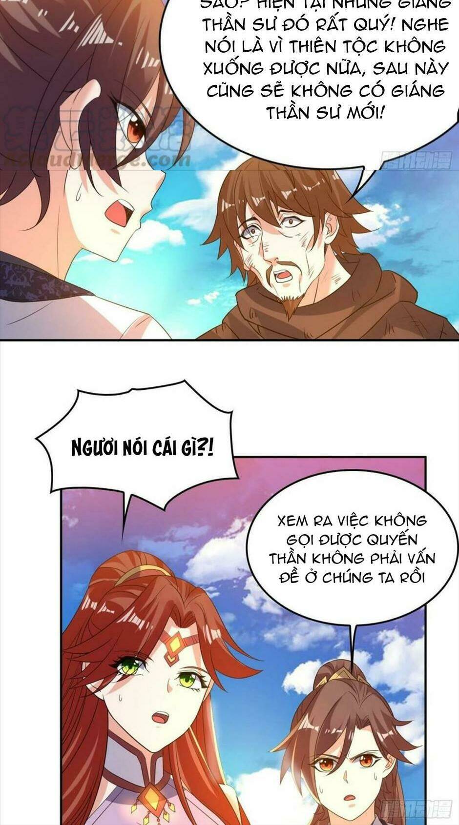 Chương 125 - Trang 15