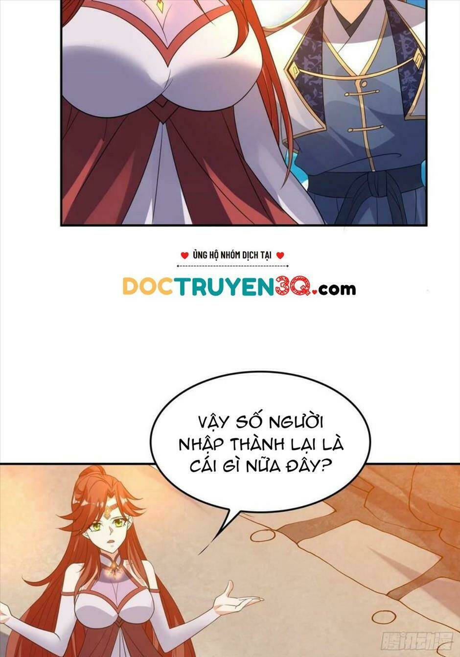 Chương 125 - Trang 16