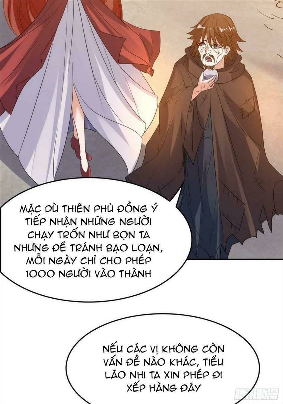 Chương 125 - Trang 17