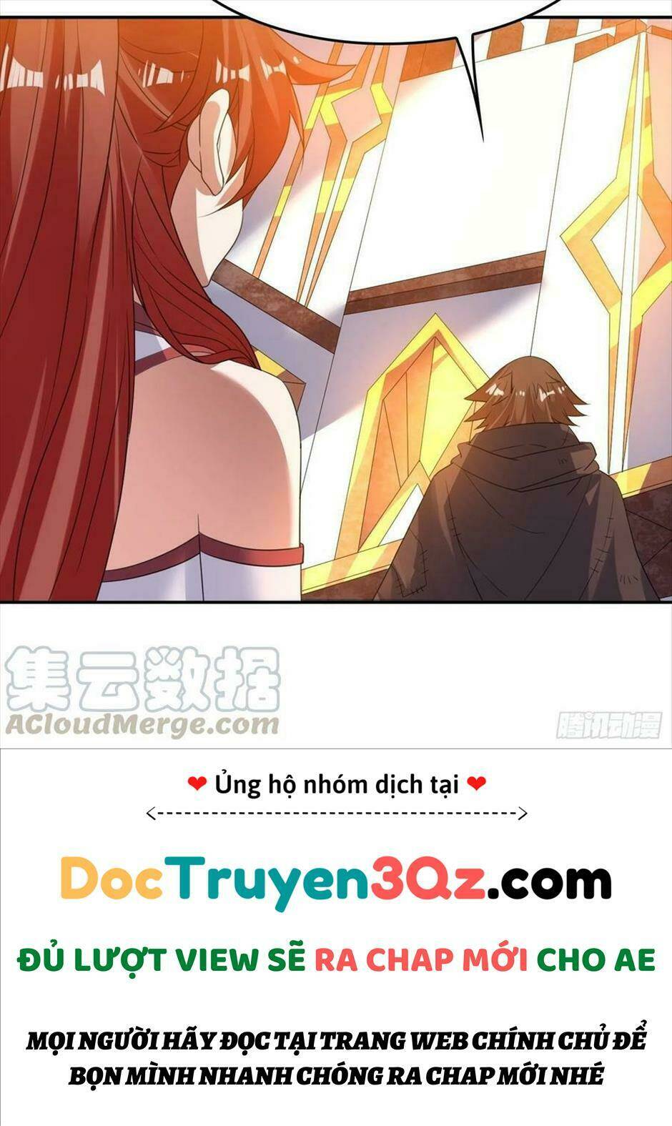 Chương 125 - Trang 18