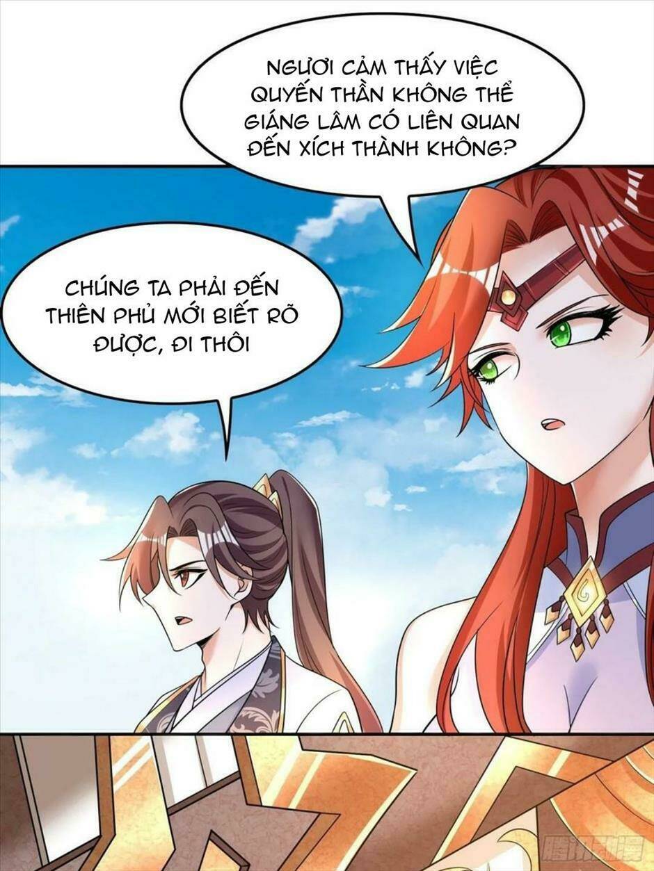Chương 125 - Trang 19