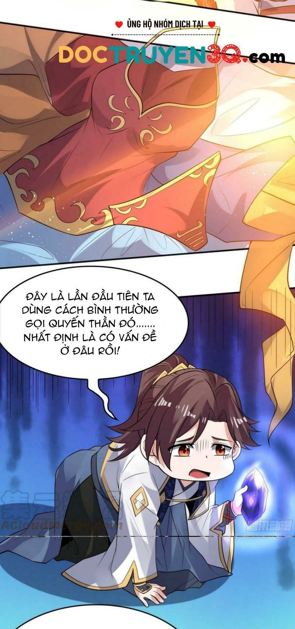 Chương 125 - Trang 3
