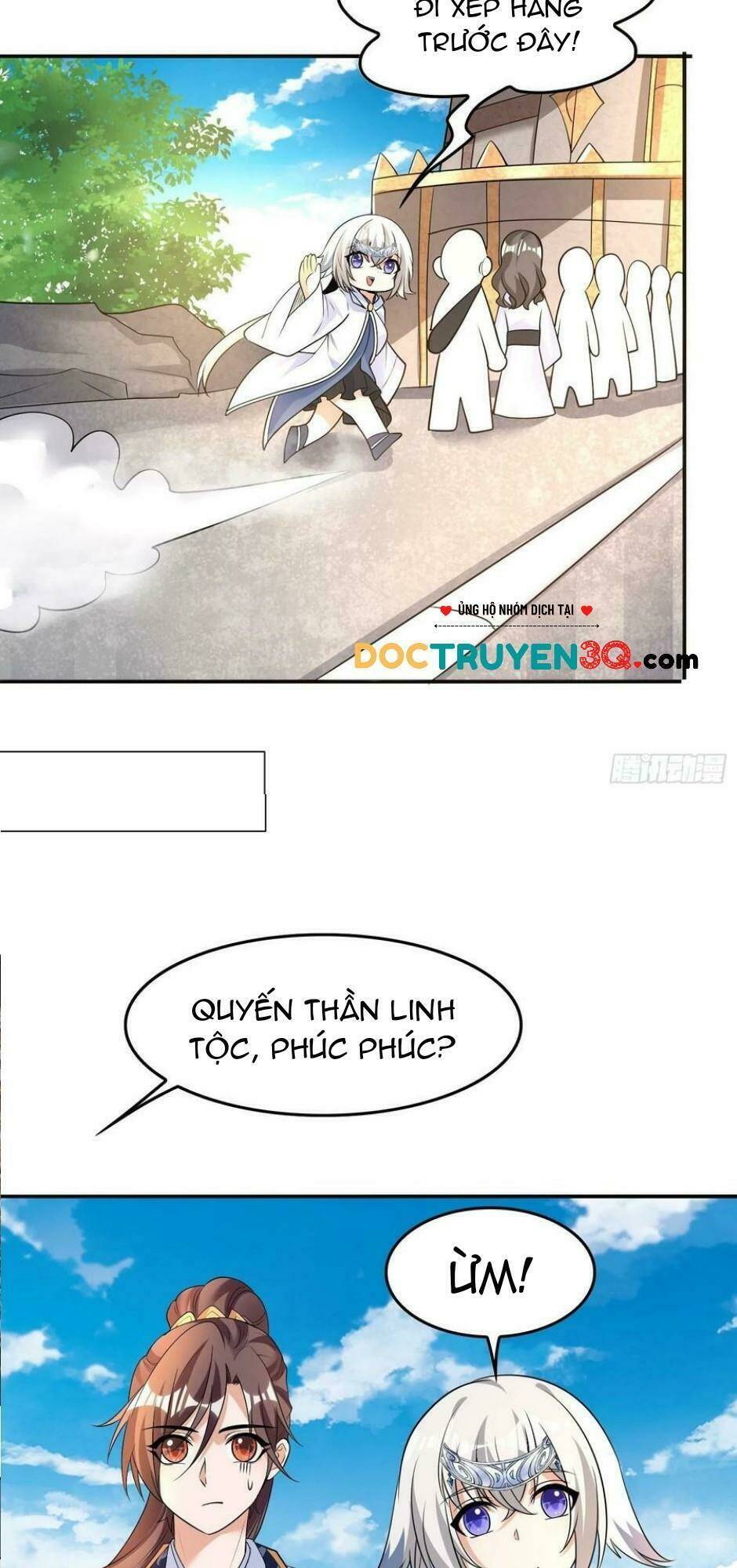 Chương 125 - Trang 23