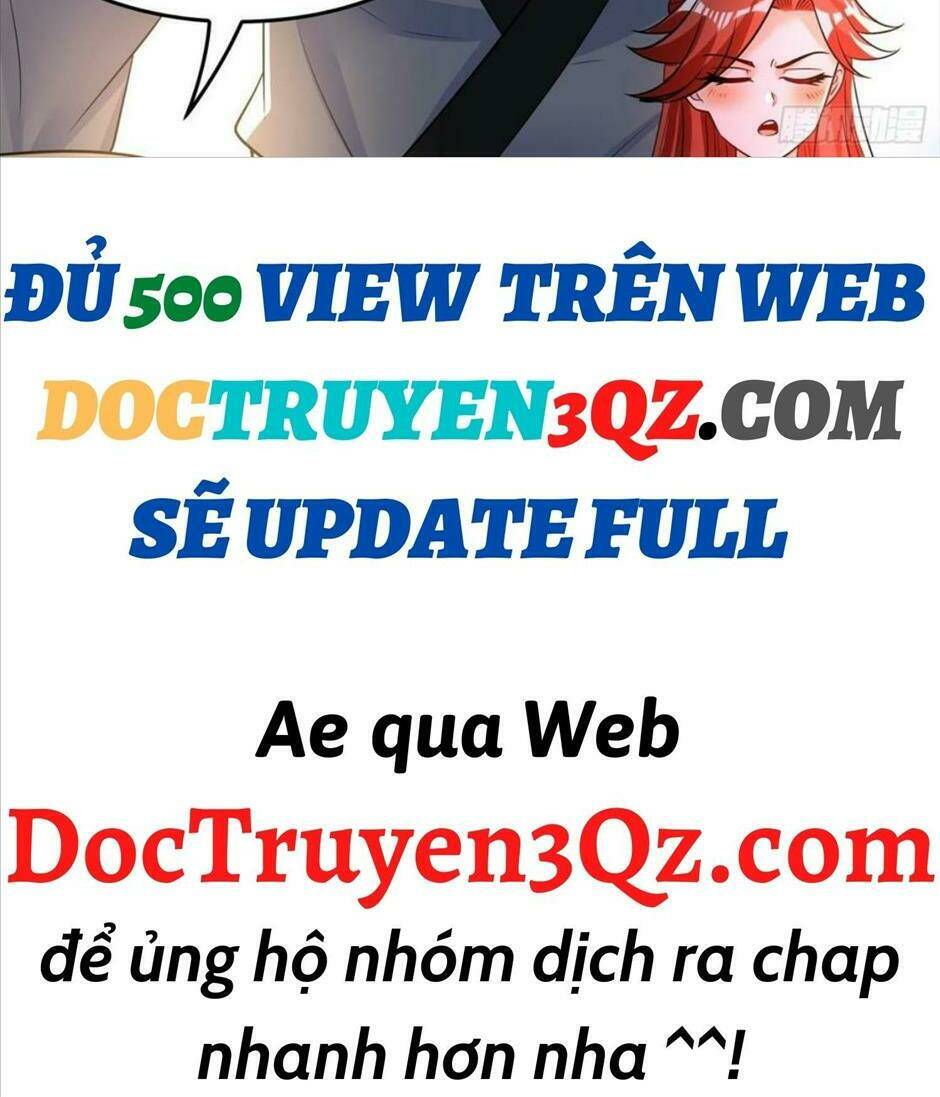 Chương 125 - Trang 27