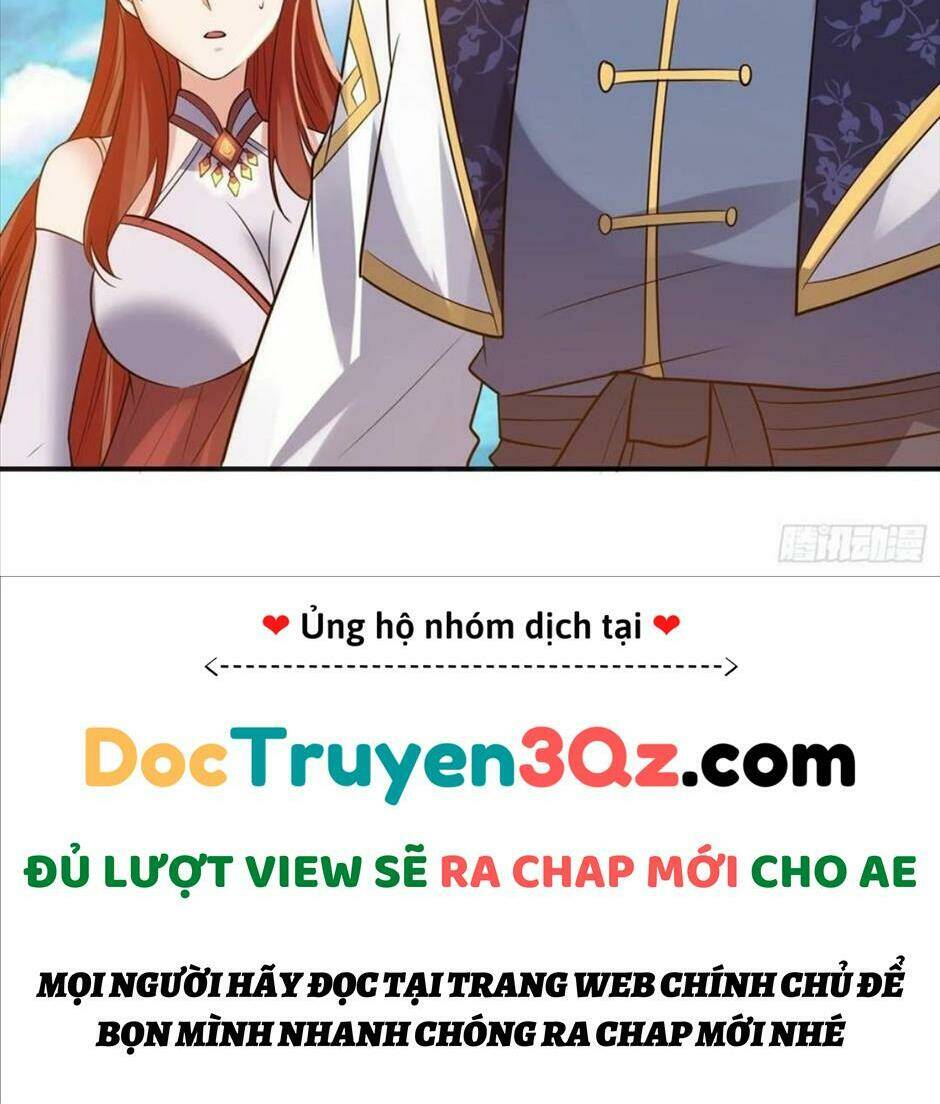 Chương 125 - Trang 10
