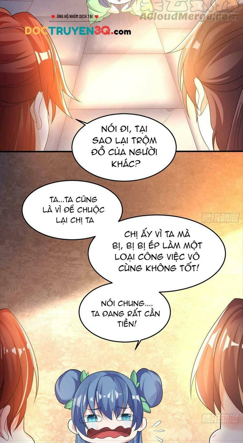 Chương 126 - Trang 14