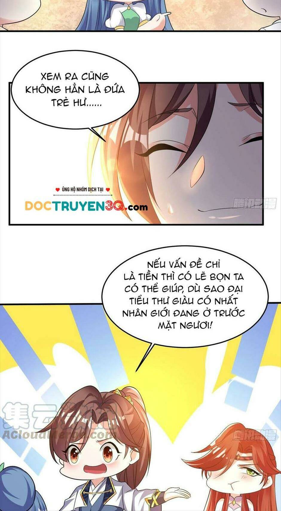 Chương 126 - Trang 15