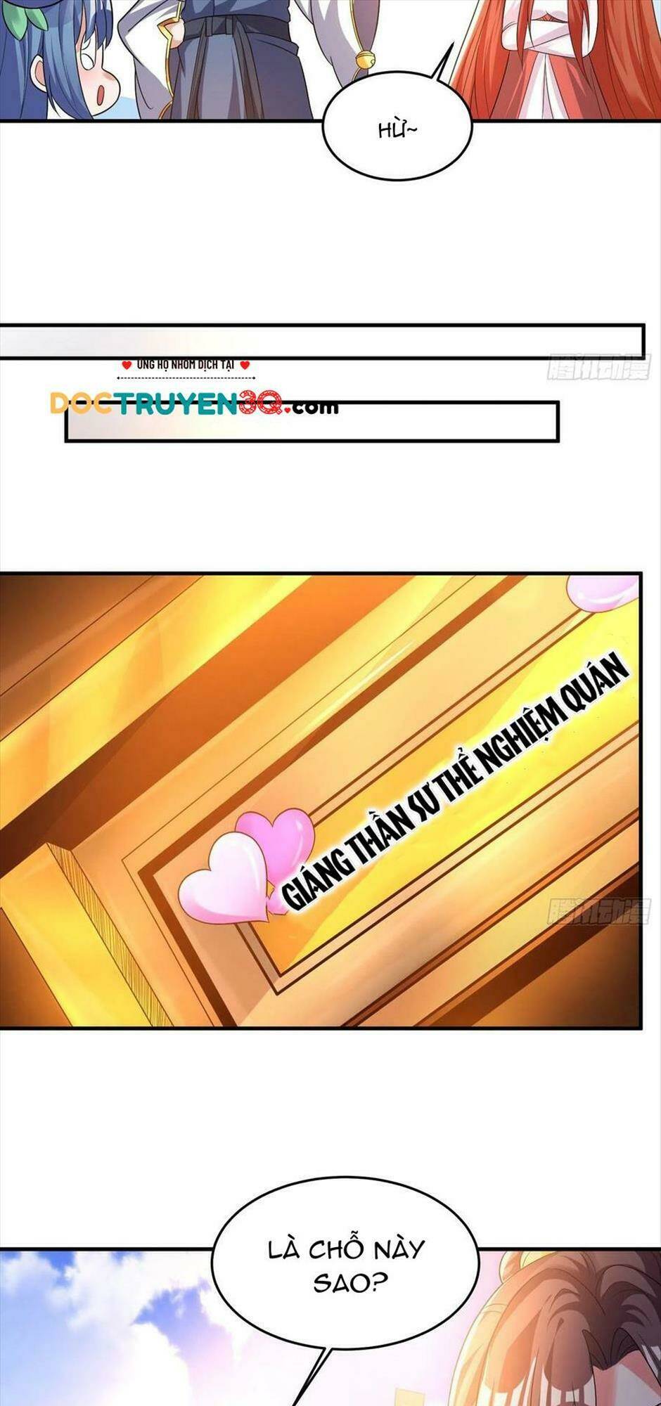 Chương 126 - Trang 16