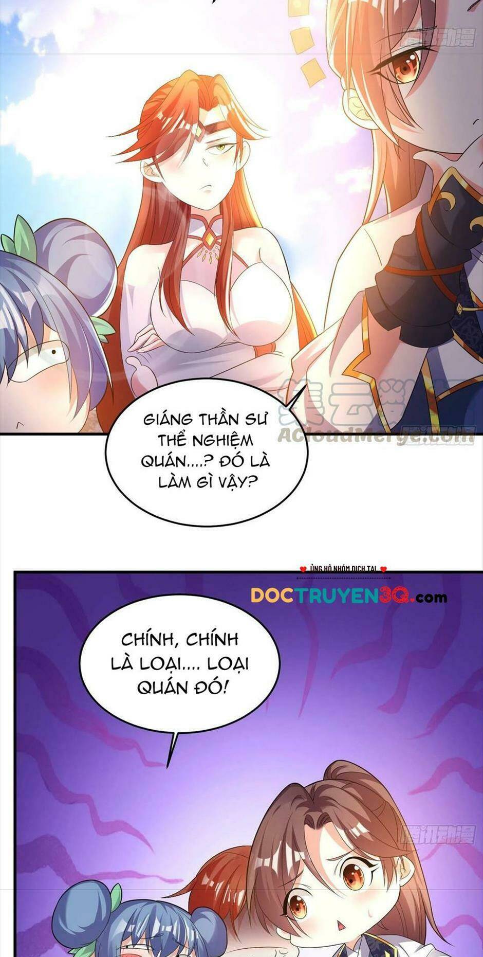 Chương 126 - Trang 17