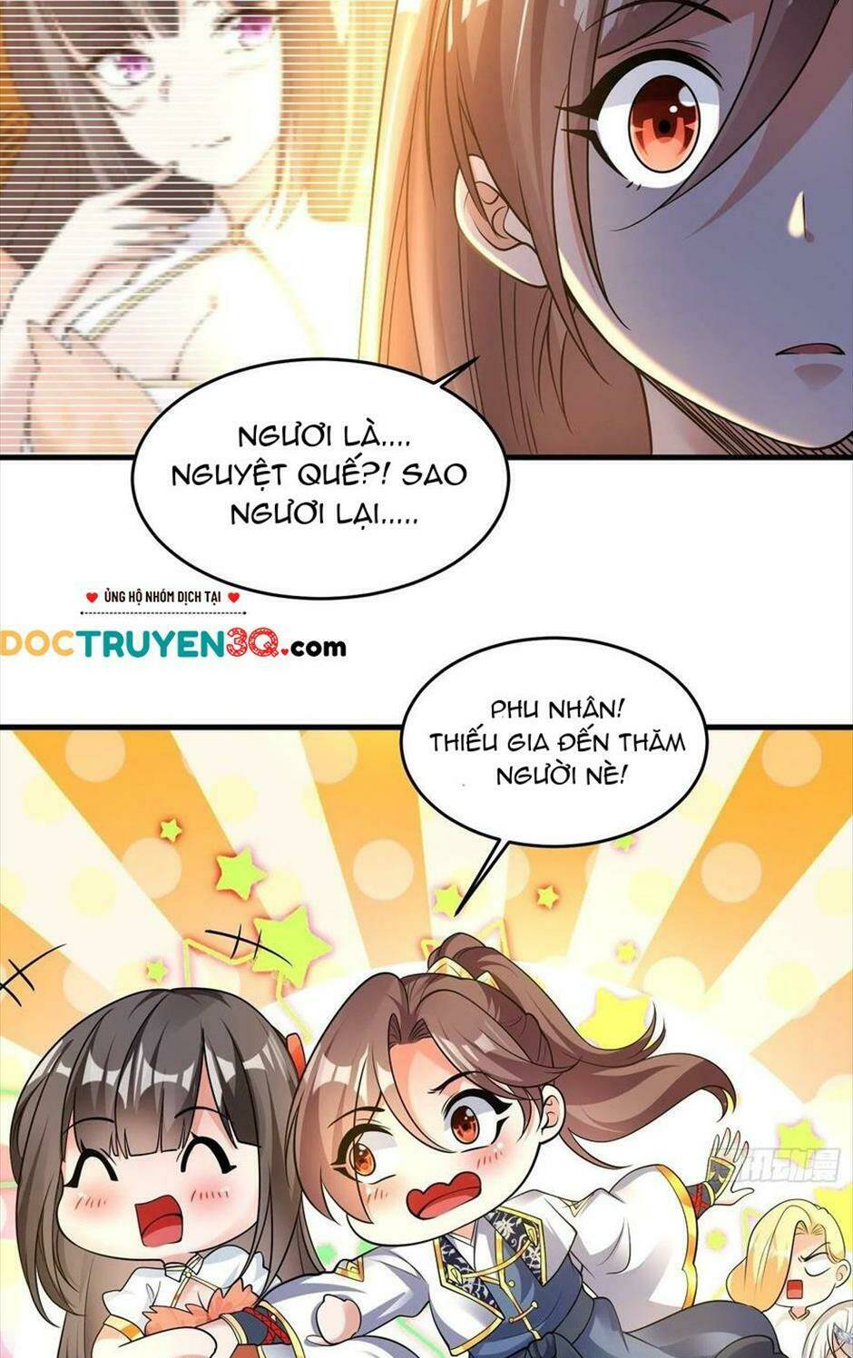 Chương 126 - Trang 22
