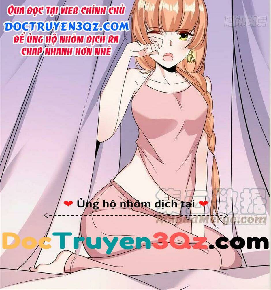 Chương 126 - Trang 26