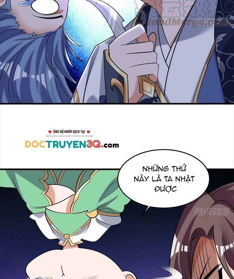 Chương 126 - Trang 8